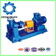 AY Single/Double Stage Petroleum Pump